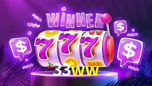 Aviator Game 33ww