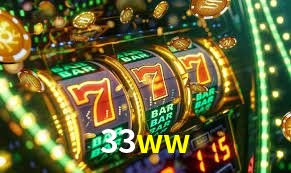 Secure Login 33ww