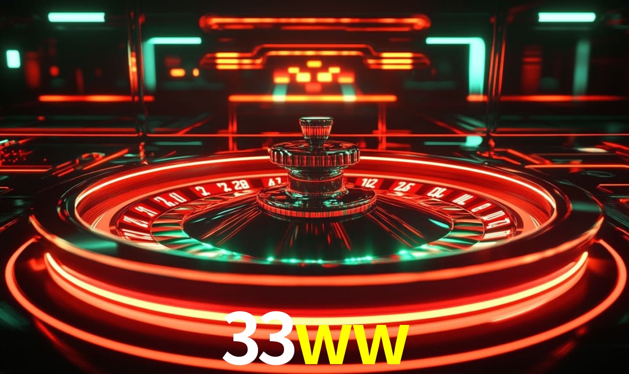 Jogos Exclusivos 33ww
