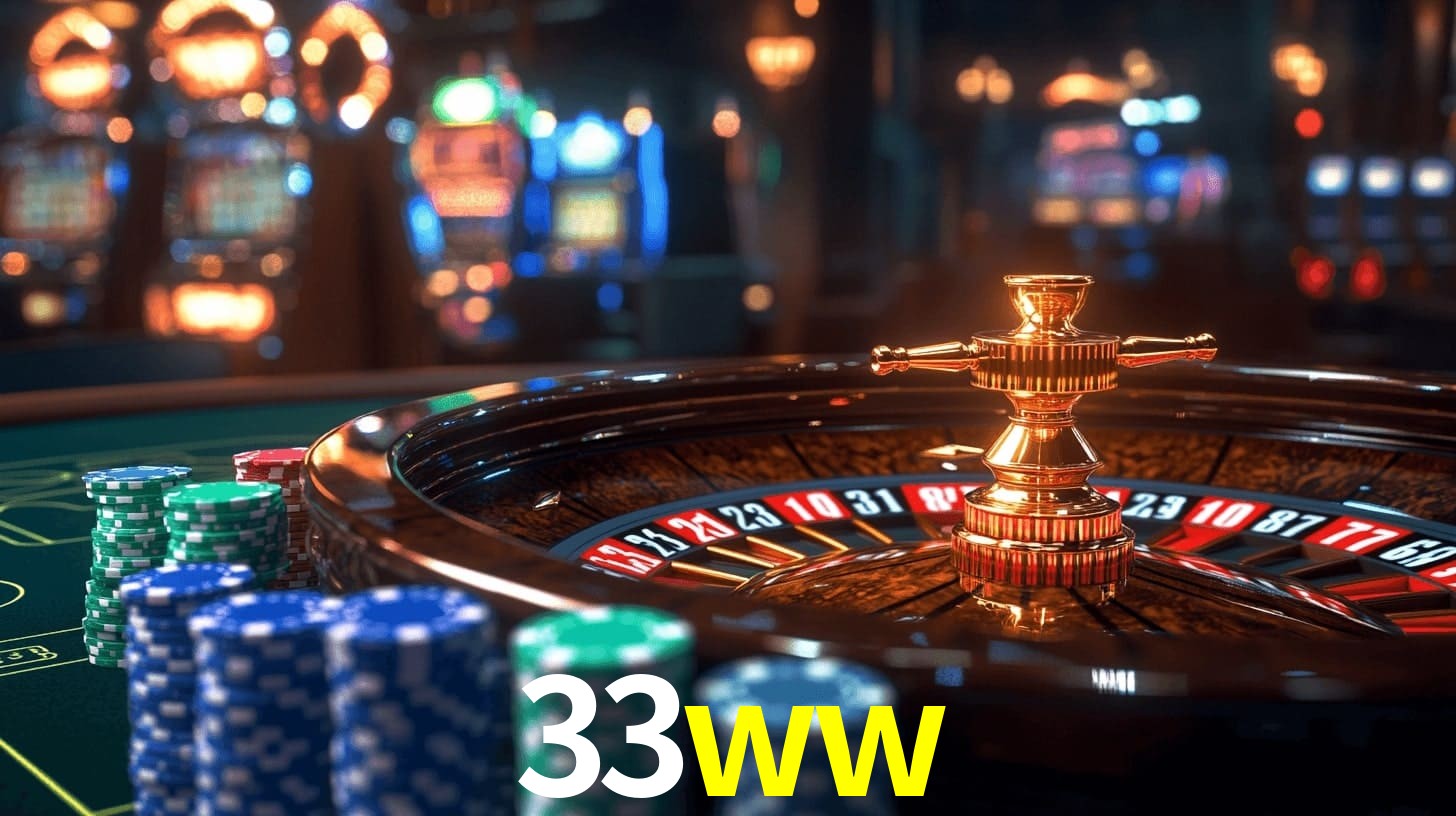33ww bet