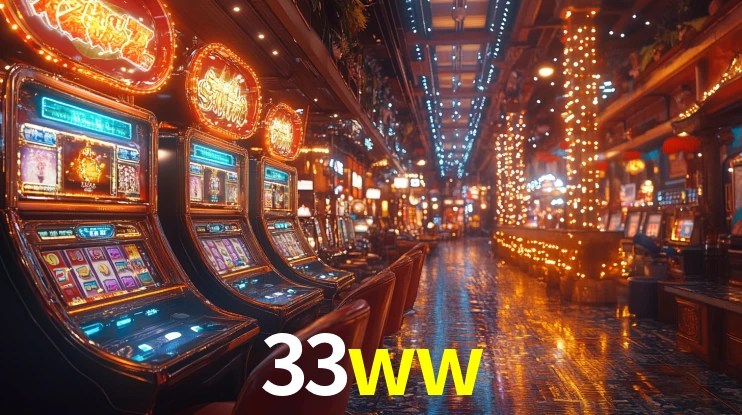 33ww