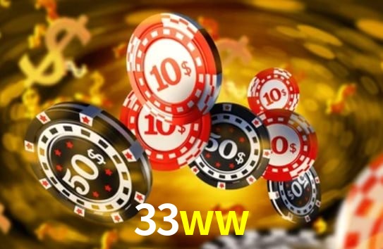 Descubra a Magia dos Jogos de Arcade no 33ww