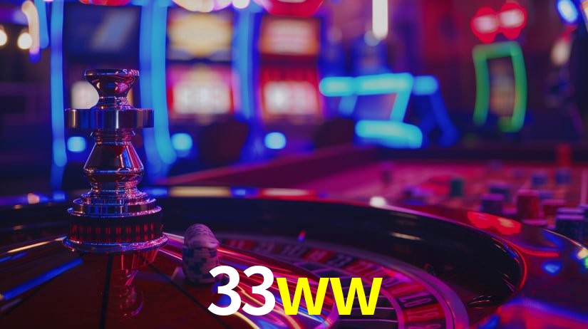 33ww.com