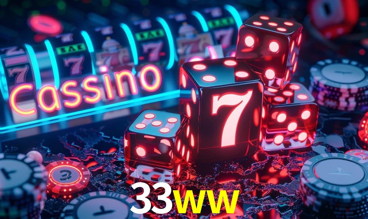 Crash Games Statistics 33ww