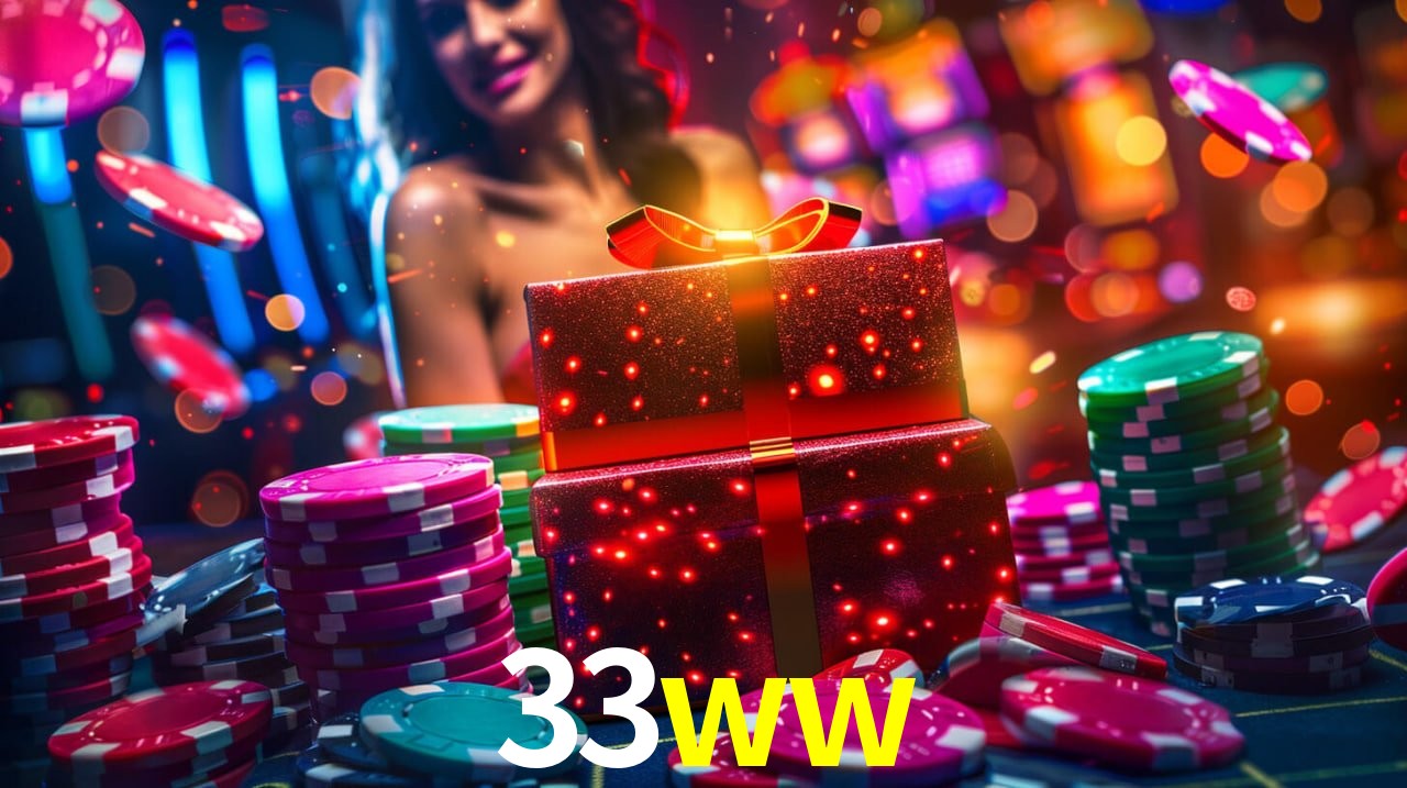 Sistemas de Segurança 33ww